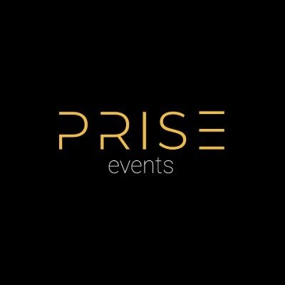 Prise Events