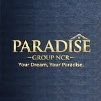 Paradise Group NCR