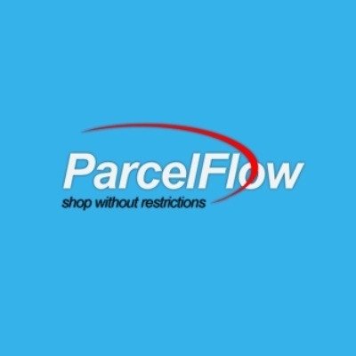 Parcel Flow