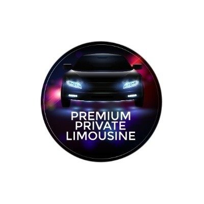 Premium Private Limousine