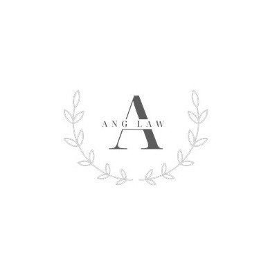 Ang Law PC