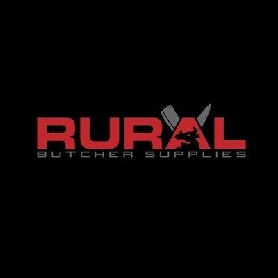 Rural Butcher Supplies