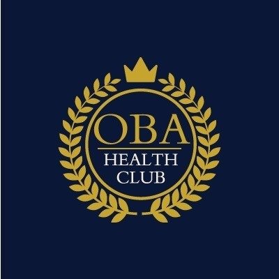 OBA Health Club