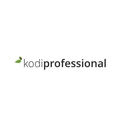 Kodiprofessional