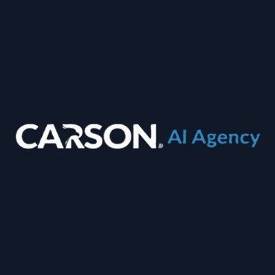 Carson AI Agency