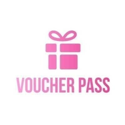 Voucherpass