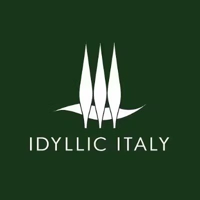 IDYLLIC ITALY