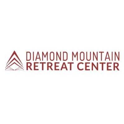 Diamond Mountain