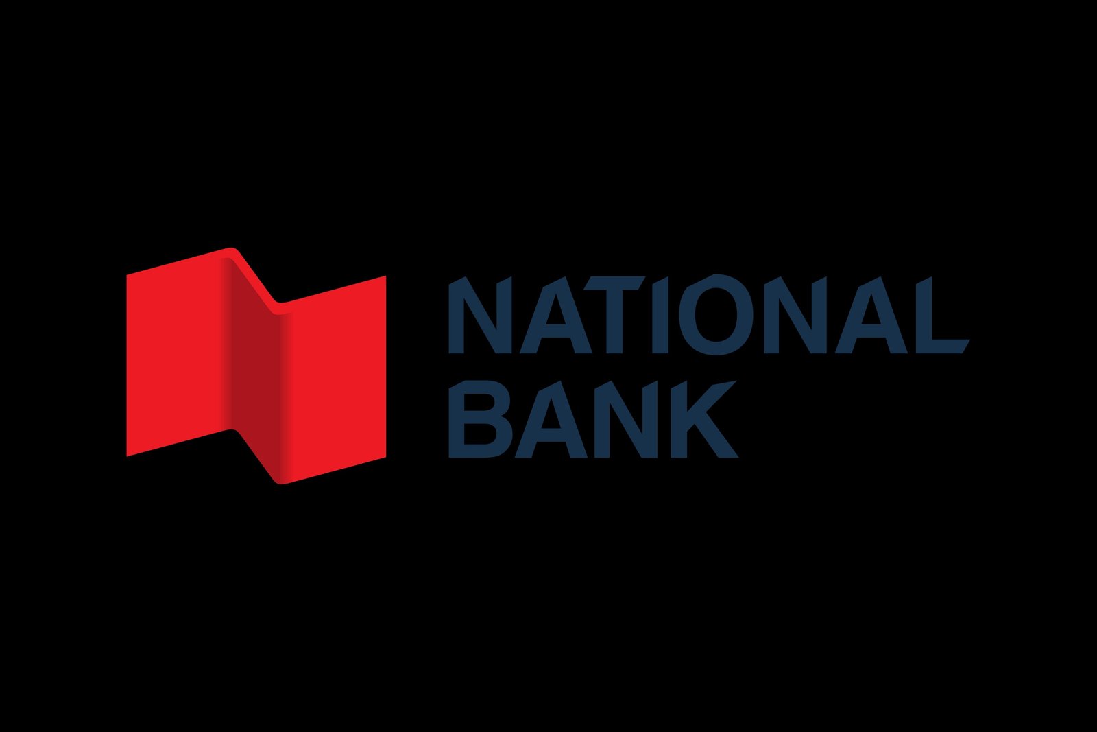 National Appraisals