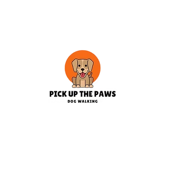 Pick Up The Paws