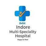 Indore Multi Speciality Hospital