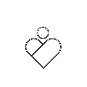 FONG PRECISION CARE WELLNESS & AESTHETICS