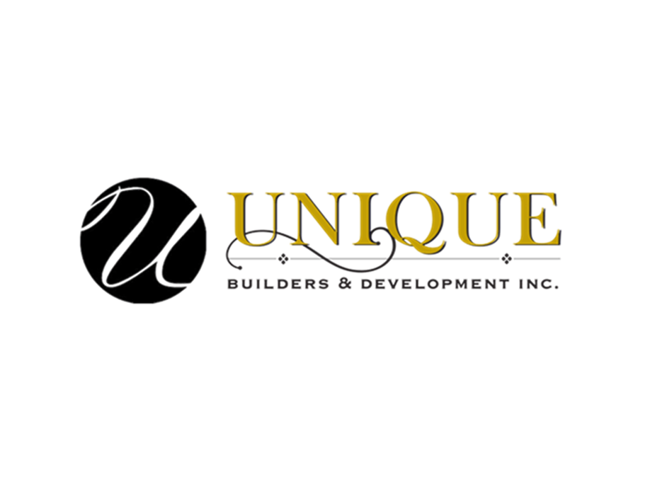 Unique Builders and Remodeling Houston