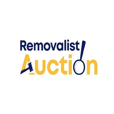 Removalist Auction