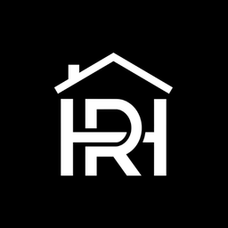 Henderson-Rafferty Real Estate