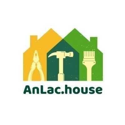 An Lạc House