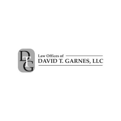 Law Offices of David T. Garnes, LLC
