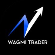 WagmiTrader LLC