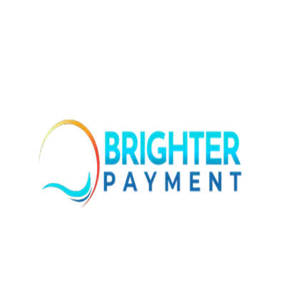 Brighter Payment