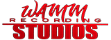 WAMM Studios