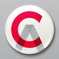 Digital Marketing Jacksonville | Connect Agency