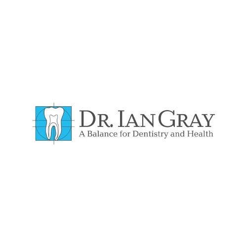 Dr. Ian Gray Dental Group