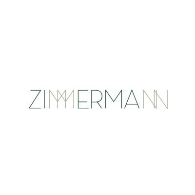 Osteopathie Thomas Zimmermann