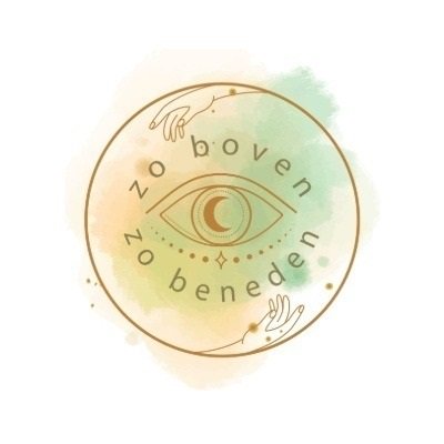 Zo Boven Zo Beneden