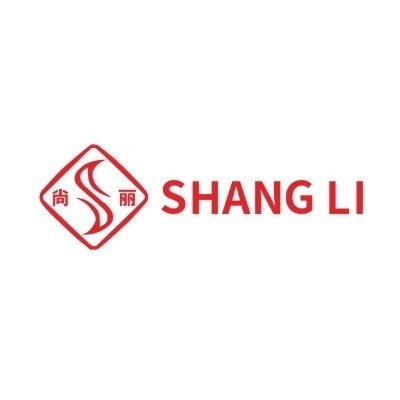 shanglialuminum