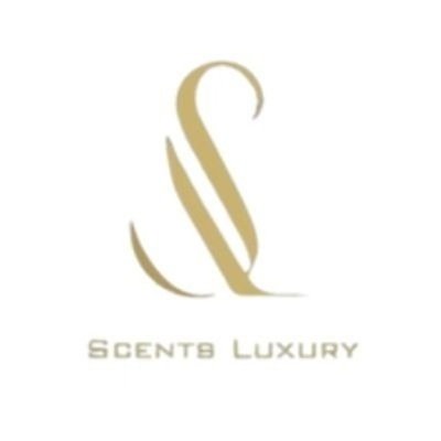 Scents Luxury