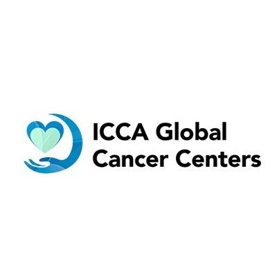 Integrative Cancer Centers of America