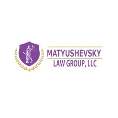 Matyushevsky Law Group, LLC