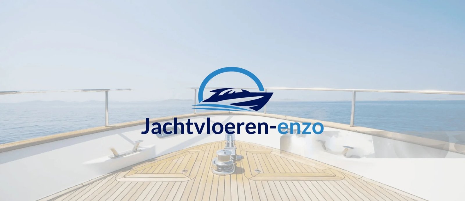 vloerenvoorboten