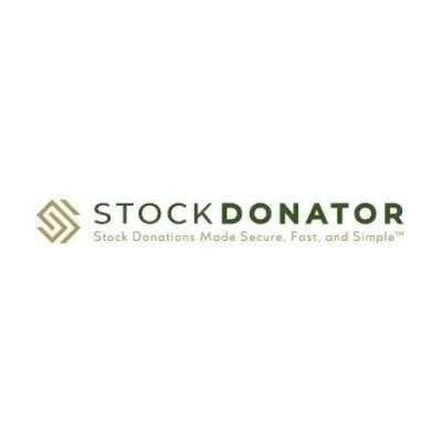 SIGURON GmbH