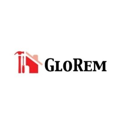 GloRem llc