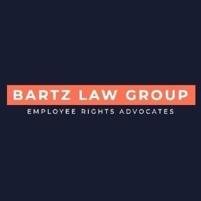 Bartz Law Group