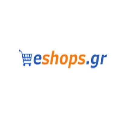 Eshops.gr