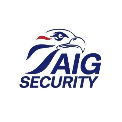 AIG Security