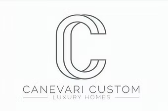 Canevari Custom Homes