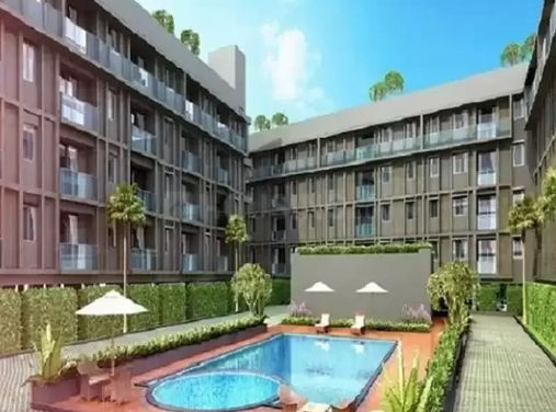 Prestige Tellapur