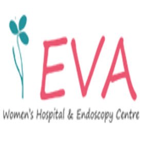 Eva Women’s Hospital