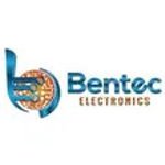 Bentec Electronics Pte Ltd