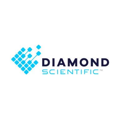 Diamond Scientific