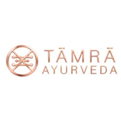 Tamra Ayurveda