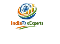 indiataxexperts15
