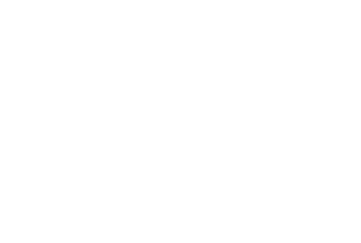 Infinity Dental