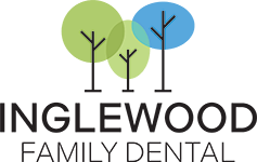 Inglewood Family Dental