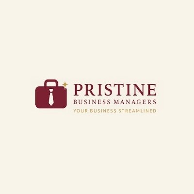 Pristine Business Managers