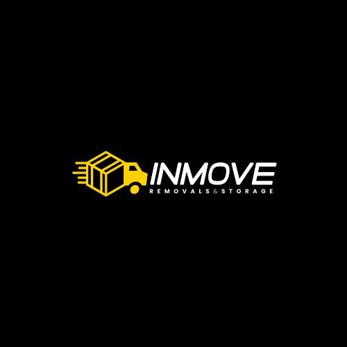 INMOVE Removals & Storage
