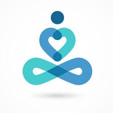 Inner Clarity LLC